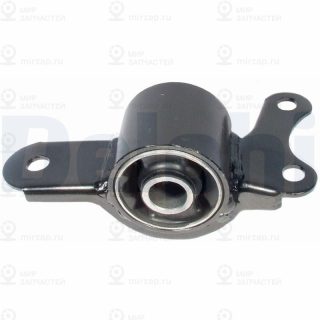 Запчасть DELPHI TD675W