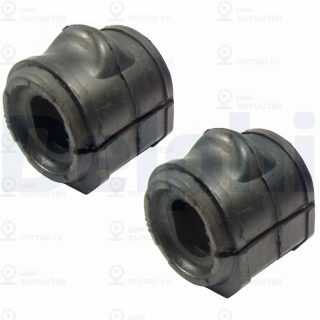 Запчасть DELPHI TD694W