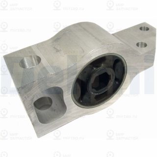 Запчасть DELPHI TD719W