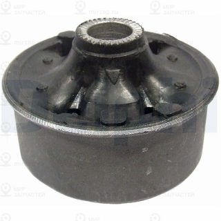 Запчасть DELPHI TD721W