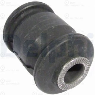 Запчасть DELPHI TD735W