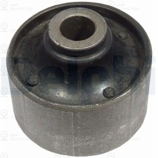 Запчасть DELPHI TD747W