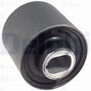 Запчасть DELPHI TD758W