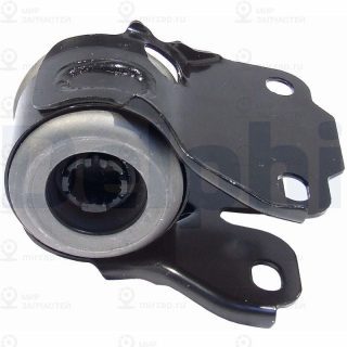 Запчасть DELPHI TD763W