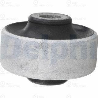 Запчасть DELPHI TD775W