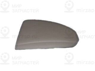 Запчасть VAG 8S0857536G