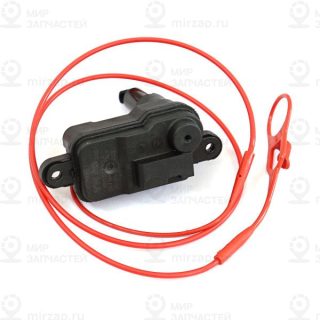 Запчасть VAG 8S0862153A