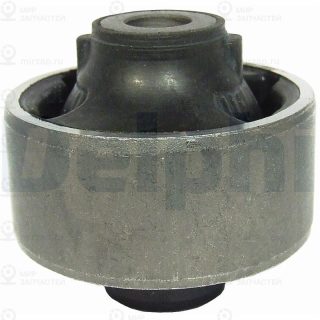 Запчасть DELPHI TD835W