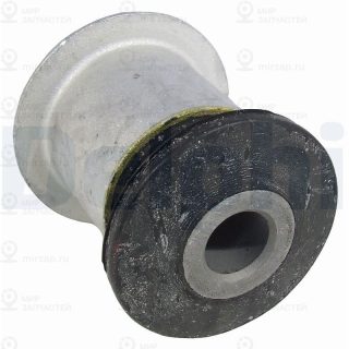 Запчасть DELPHI TD843W