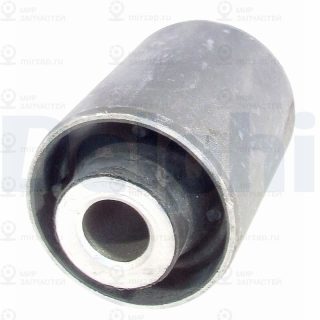 Запчасть DELPHI TD845W