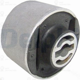 Подвеска / рычаг независимой подвески DELPHI TD857W