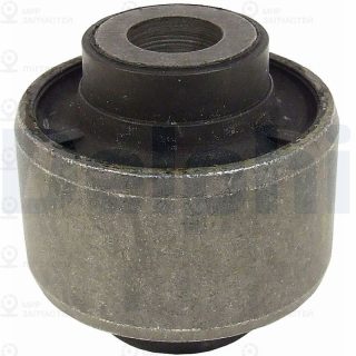 Запчасть DELPHI TD868W