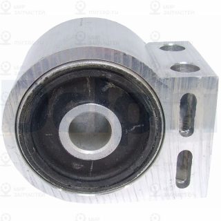 Подвеска / рычаг независимой подвески DELPHI TD874W