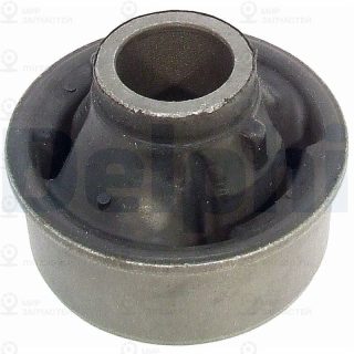 Запчасть DELPHI TD876W