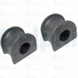 Запчасть DELPHI TD883W