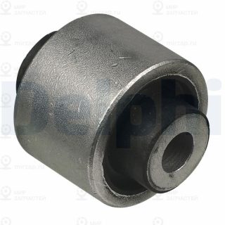 Запчасть DELPHI TD895W
