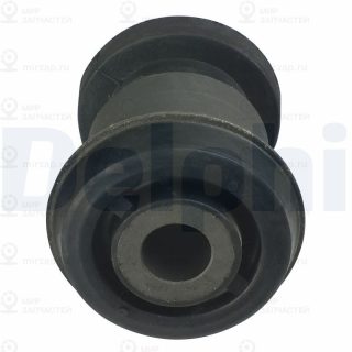 Подвеска / рычаг независимой подвески DELPHI TD897W