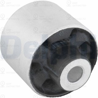 Запчасть DELPHI TD945W