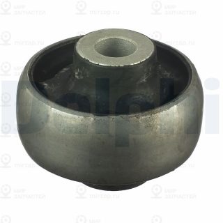 Запчасть DELPHI TD973W