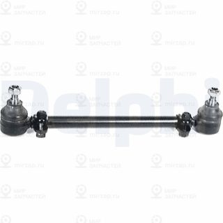 Запчасть DELPHI TL343