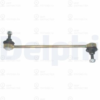 Запчасть DELPHI TL359
