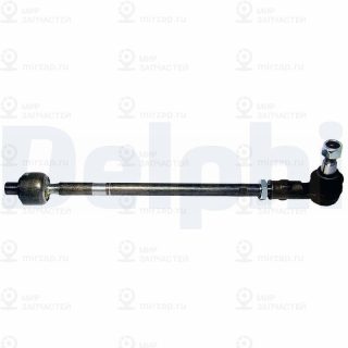 Запчасть DELPHI TL477