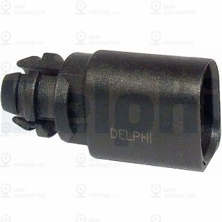 Запчасть DELPHI TS10266