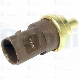 Запчасть DELPHI TS10283
