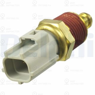 Датчик температуры охлаждающей жидкости DELPHI TS10294