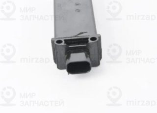 Запчасть VAG 8S0907273