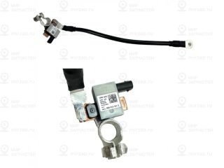 Запчасть VAG 8S0915181C