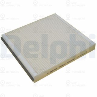 Запчасть DELPHI TSP0325051