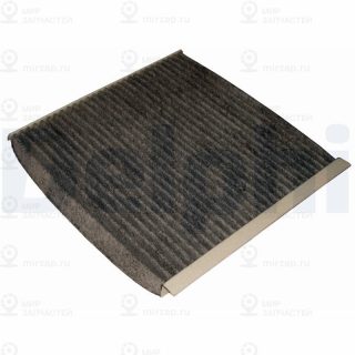 Запчасть DELPHI TSP0325175C