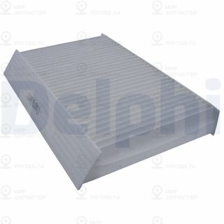 Запчасть DELPHI TSP0325315