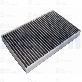 Запчасть DELPHI TSP0325333C