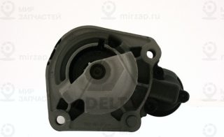 Запчасть DELTA A20860