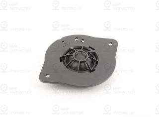 Запчасть VAG 8T0035399A