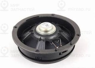 Запчасть VAG 8T0035415A