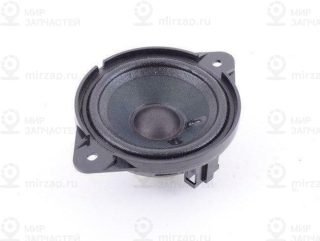Запчасть VAG 8T0035416