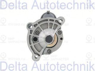 Запчасть DELTA  AUTOTEC A16530