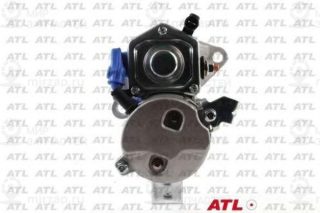 Запчасть DELTA  AUTOTEC A16650
