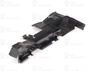 Запчасть VAG 8T0121284K