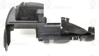 Запчасть VAG 8T0121284T