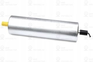 Запчасть VAG 8T0127401A