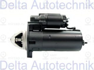 Запчасть DELTA  AUTOTEC A16920