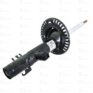 Запчасть VAG 8T0413031AG