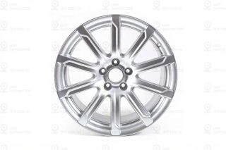 Запчасть VAG 8T0601025CF