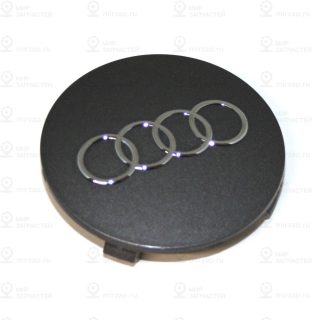 Запчасть VAG 8T0601170