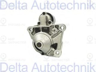 Запчасть DELTA  AUTOTEC A18360