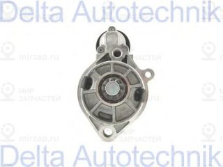 Запчасть DELTA  AUTOTEC A18940